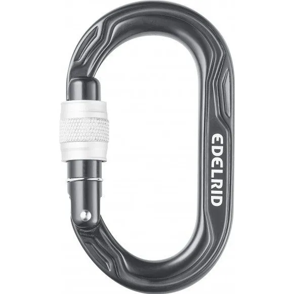 Alternativ bild 0 för Edelrid Kiwi Triple Night