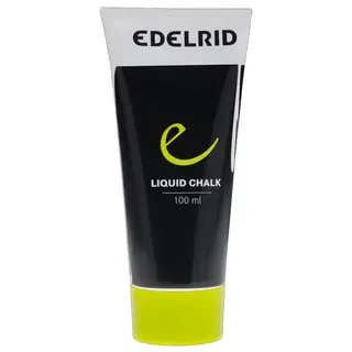 Produktfoto för Edelrid Liquid Chalk