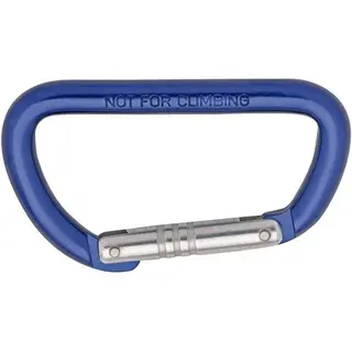 Produktfoto för Edelrid Materialkarabiner
