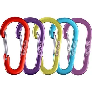Produktfoto för Edelrid Micro 3