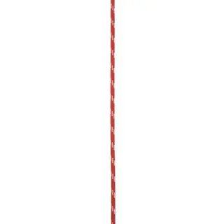 Produktfoto för Edelrid Pes Cord 4Mm Lösmeter Repsnöre