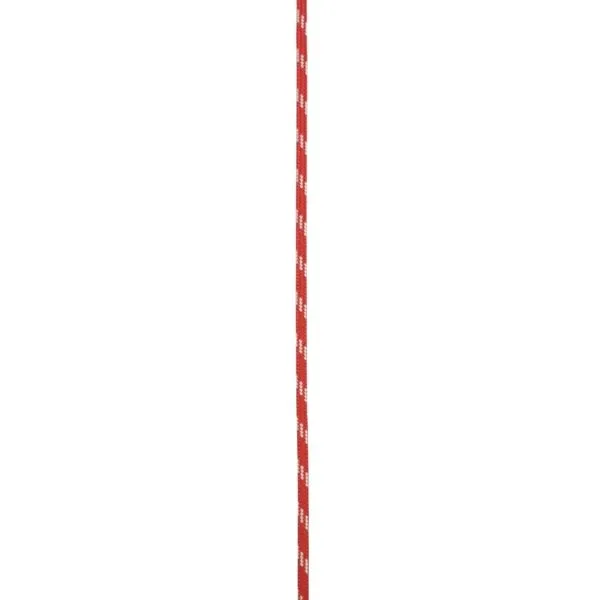 Alternativ bild 0 för Edelrid Pes Cord 4Mm Lösmeter Repsnöre