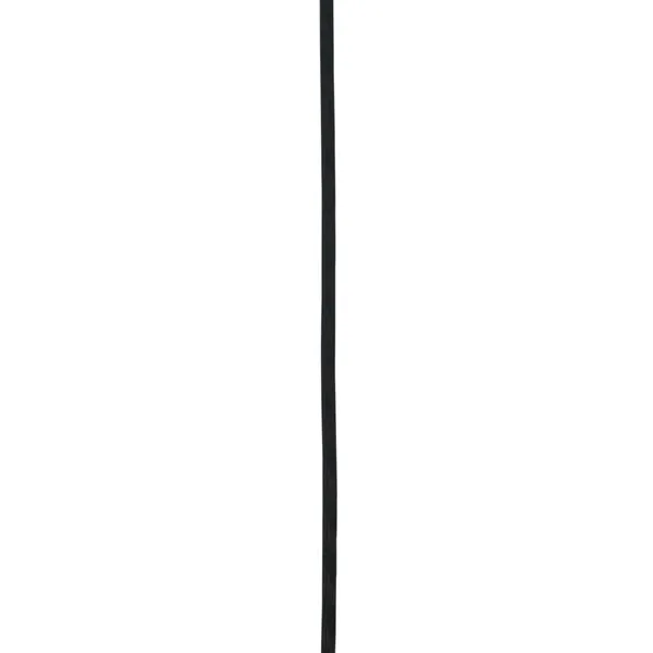 Alternativ bild 0 för Edelrid Pes Cord 5Mm Lösmeter Repsnöre