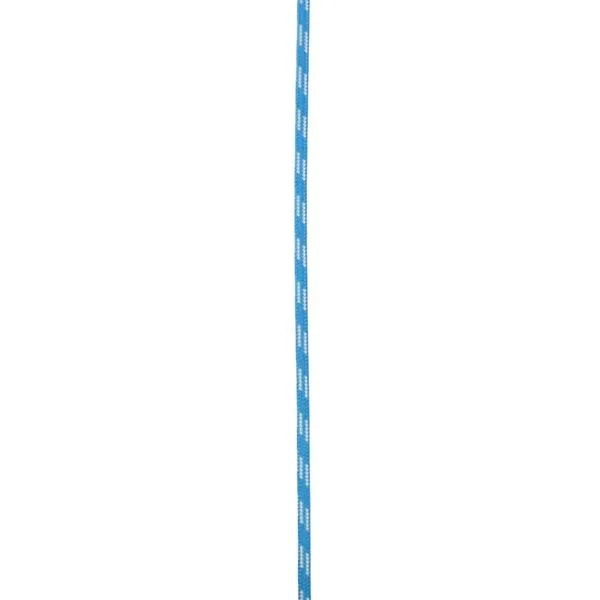 Alternativ bild 0 för Edelrid Pes Cord 6Mm Lösmeter Repsnöre