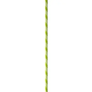 Produktfoto för Edelrid Pes Cord 7Mm Lösmeter Repsnöre