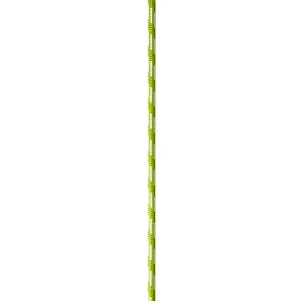 Alternativ bild 0 för Edelrid Pes Cord 7Mm Lösmeter Repsnöre