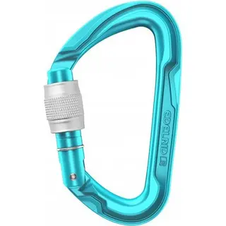 Produktfoto för Edelrid Pure Screw Icemint