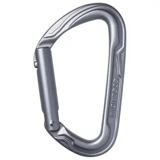 Produktfoto för Edelrid Pure Straight