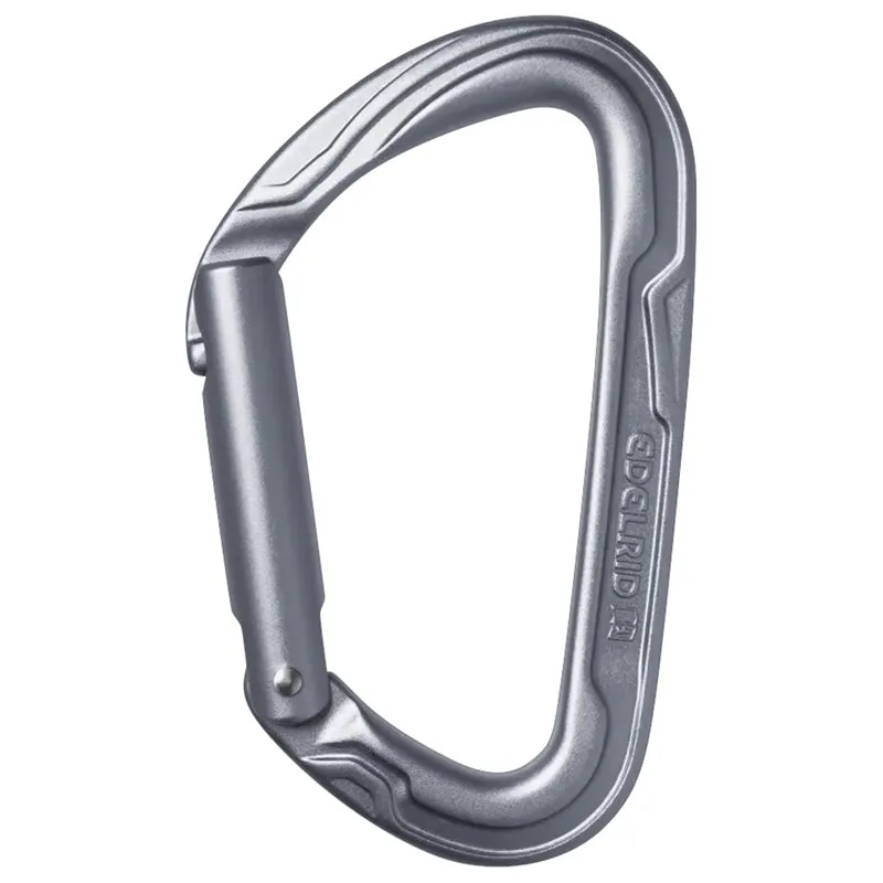 Alternativ bild 0 för Edelrid Pure Straight