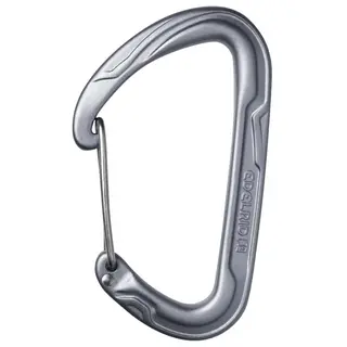 Produktfoto för Edelrid Pure Wire