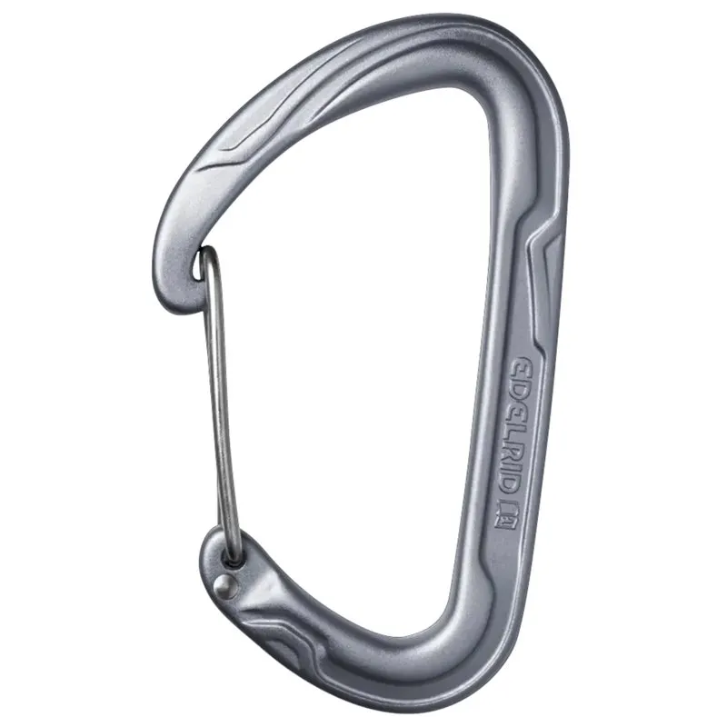 Alternativ bild 0 för Edelrid Pure Wire
