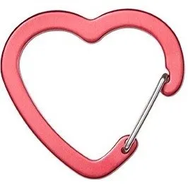 Alternativ bild 0 för Edelweiss Corazon Biner