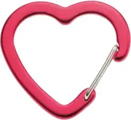 Produktfoto för Edelweiss Corazon Biner