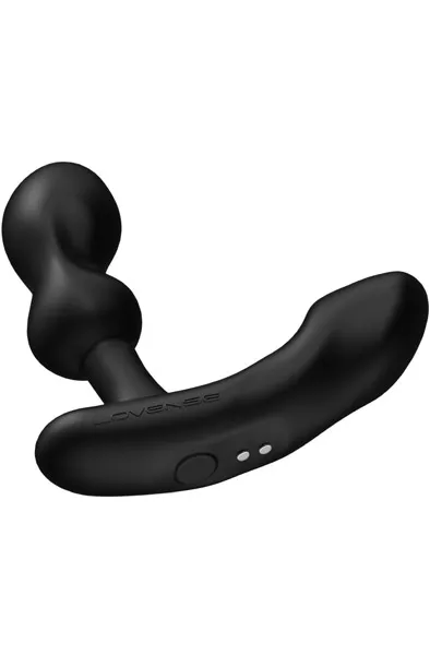 Bild 2 för EDGE 2 PROSTATE MASSAGER