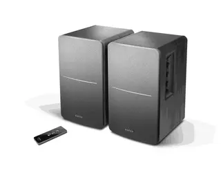 Produktfoto för Edifier R1280T - Black