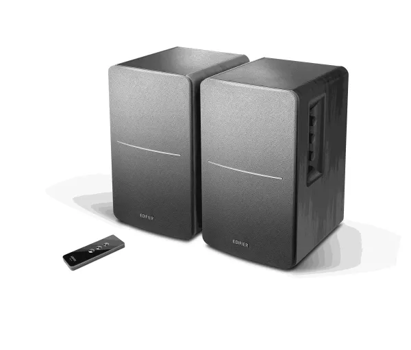 Alternativ bild 0 för Edifier R1280T - Black