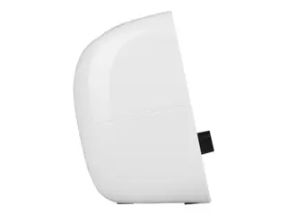 Produktfoto för Edifier R12U - Högtalare - för persondator - 4 Watt (Total) - vit