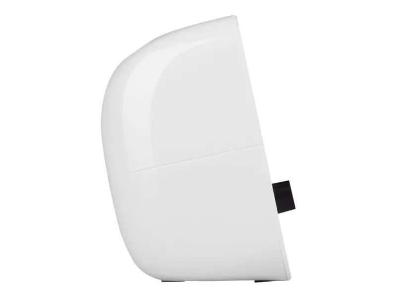Alternativ bild 0 för Edifier R12U - Högtalare - för persondator - 4 Watt (Total) - vit