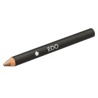 Produktfoto för EDO Concealer Pen Make My Day Dark