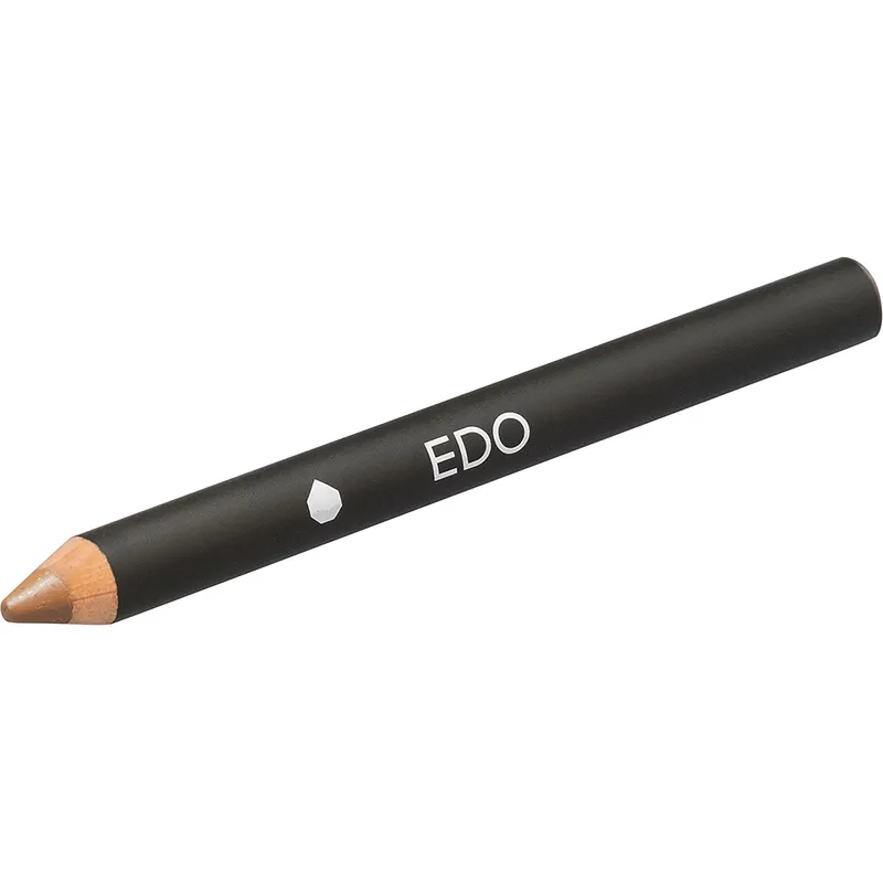 Alternativ bild 0 för EDO Concealer Pen Make My Day Dark