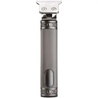 Produktfoto för Efalock Bad Butch Trimmer