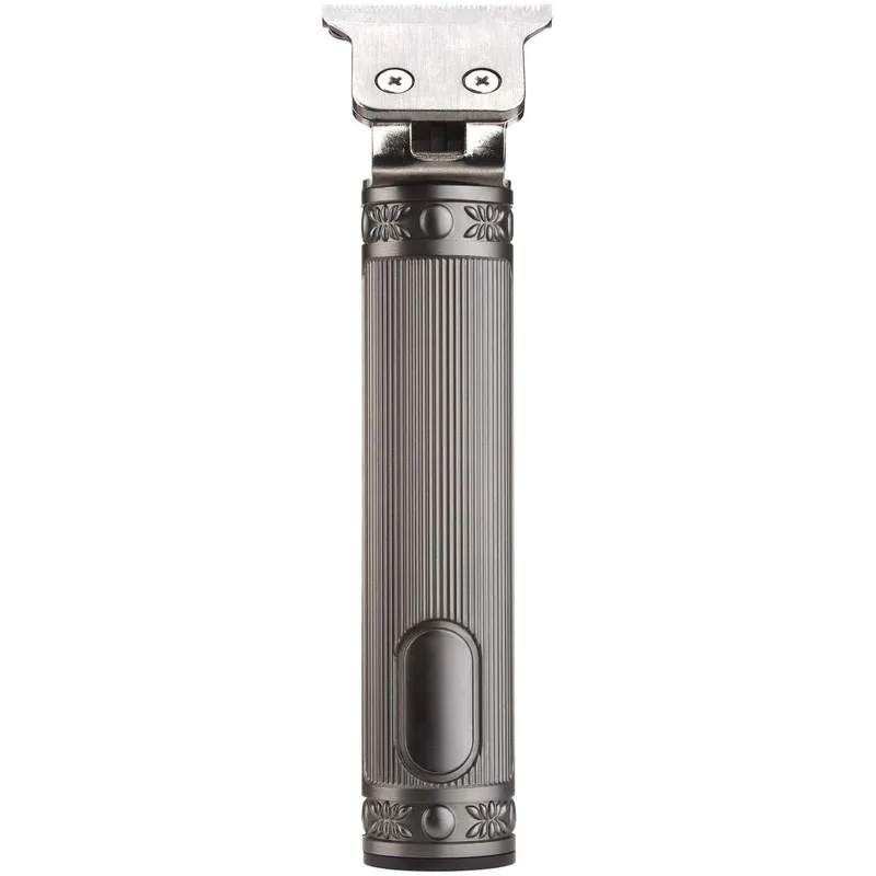Bild 1 för Efalock Bad Butch Trimmer