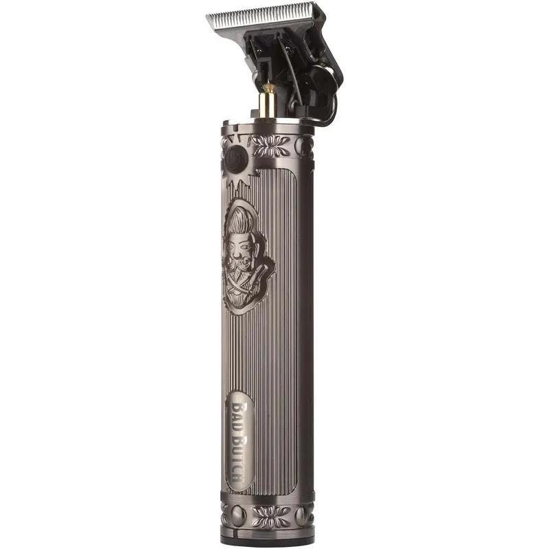 Bild 2 för Efalock Bad Butch Trimmer