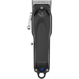 Produktfoto för Efalock Barber Classic Style Hair Clipper