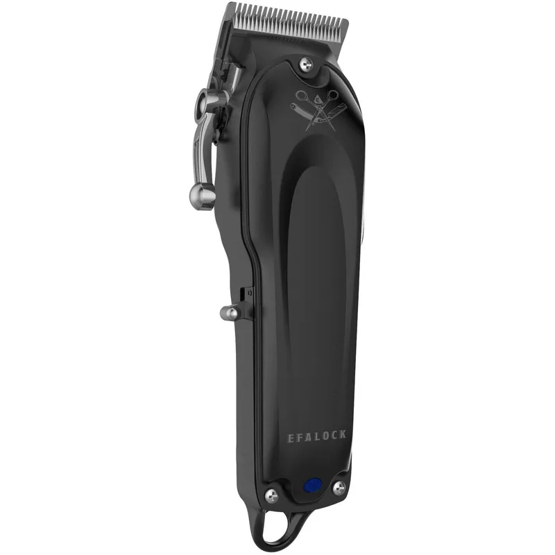 Bild 2 för Efalock Barber Classic Style Hair Clipper