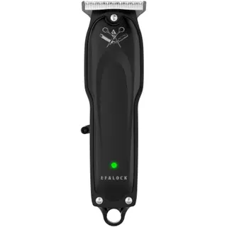 Produktfoto för Efalock Barber Classic Style Hair Trimmer