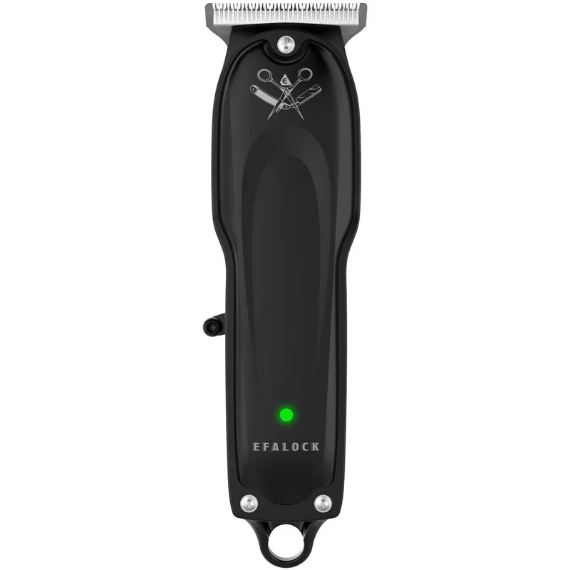 Bild 1 för Efalock Barber Classic Style Hair Trimmer