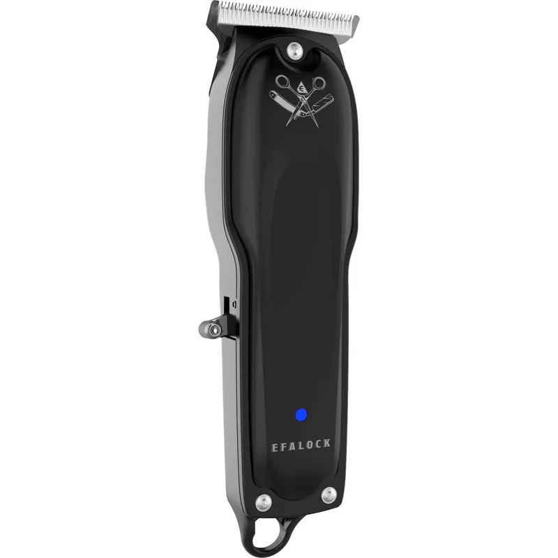 Bild 2 för Efalock Barber Classic Style Hair Trimmer