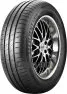 Bild 2 för EfficientGrip Performance ROF