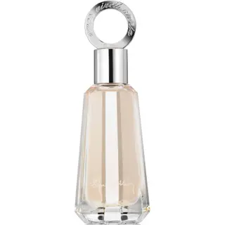 Produktfoto för Efva Attling Amor Vincit Omnia 50 ml