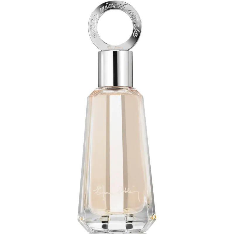 Alternativ bild 0 för Efva Attling Amor Vincit Omnia 50 ml