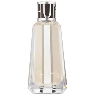 Produktfoto för Efva Attling Human 50 ml