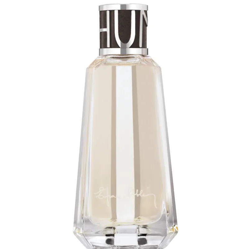 Alternativ bild 0 för Efva Attling Human 50 ml