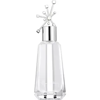 Produktfoto för Efva Attling Kaboom 50 ml