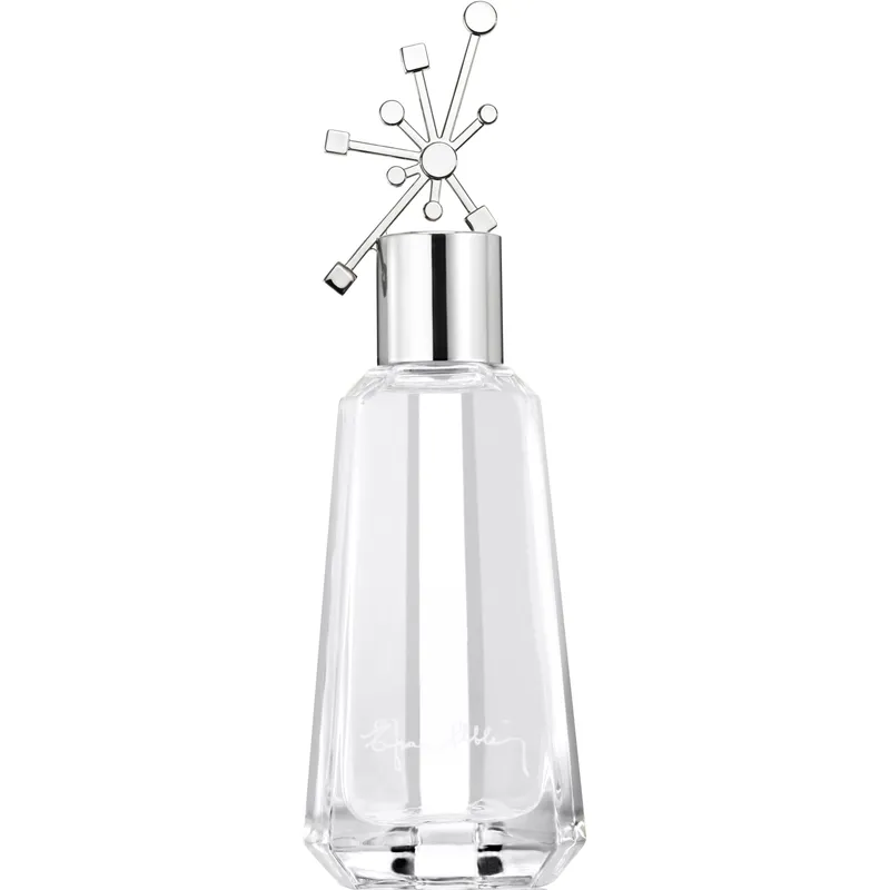 Alternativ bild 0 för Efva Attling Kaboom 50 ml