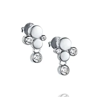 Produktfoto för Efva Attling - Little Champagne Ear
