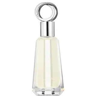 Produktfoto för Efva Attling Twosome 50 ml