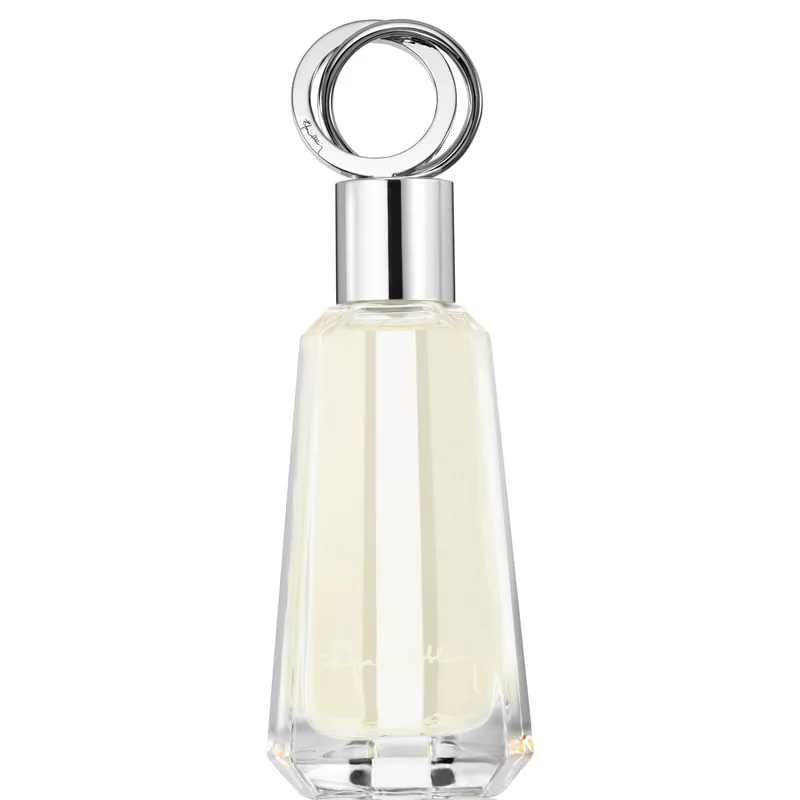 Alternativ bild 0 för Efva Attling Twosome 50 ml