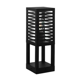 Produktfoto för EGLO ALAMONTE 3 pedestal light