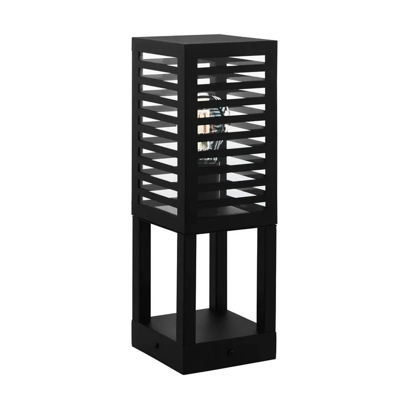 Bild 1 för EGLO ALAMONTE 3 pedestal light