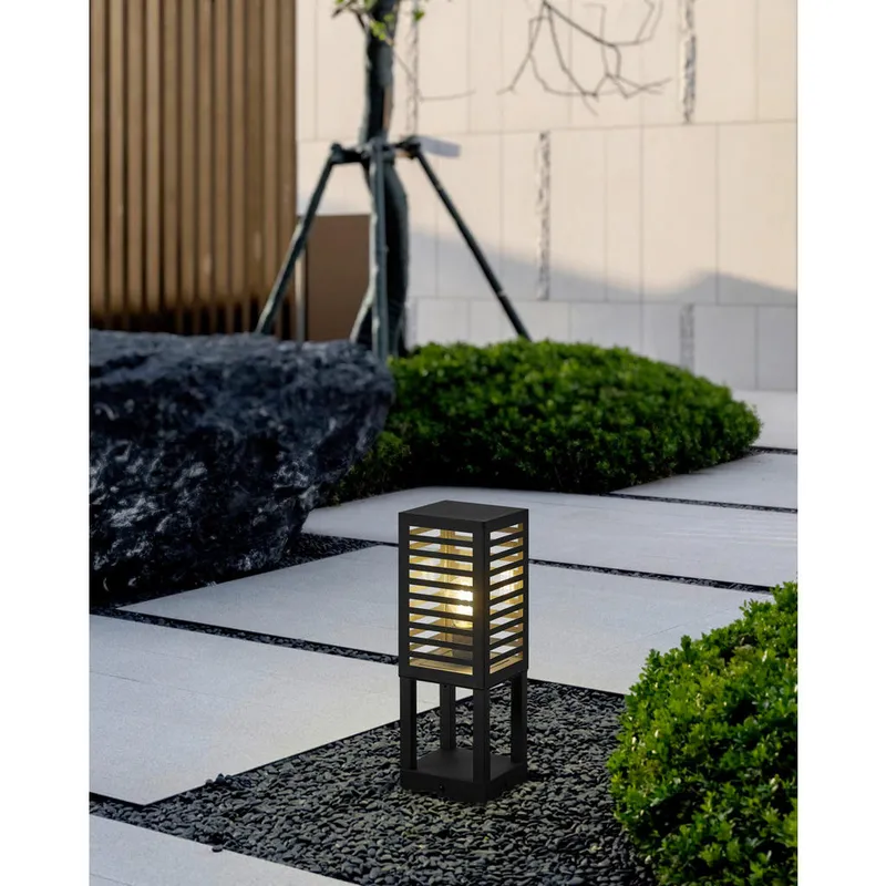 Bild 3 för EGLO ALAMONTE 3 pedestal light