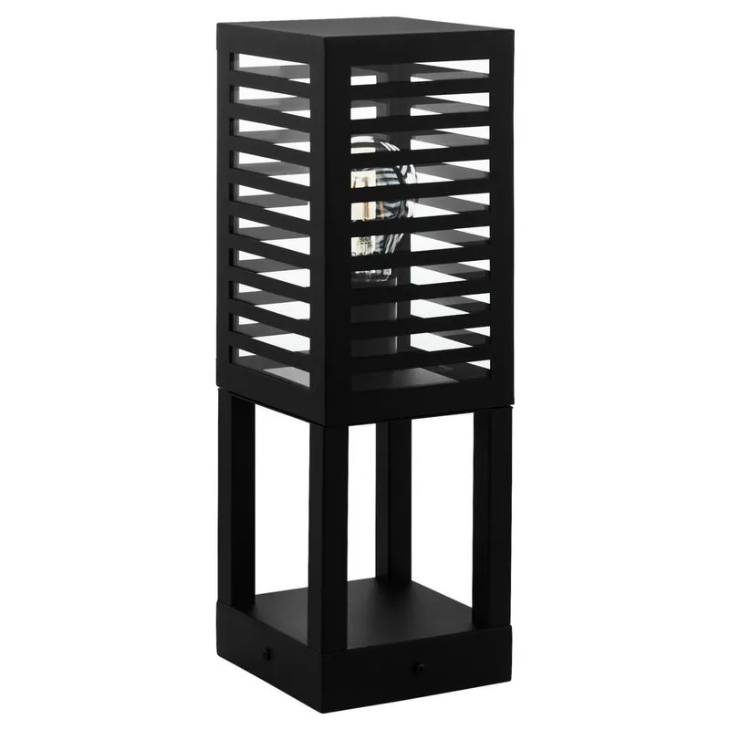 Bild 5 för EGLO ALAMONTE 3 pedestal light