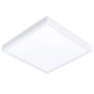 Produktfoto för EGLO Argolis-Z white