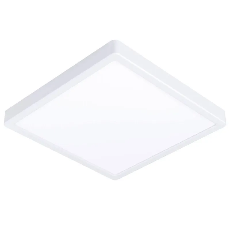 Bild 1 för EGLO Argolis-Z white
