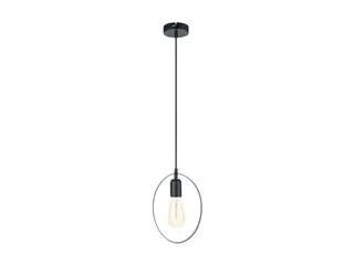 Produktfoto för EGLO BEDINGTON suspension lighting