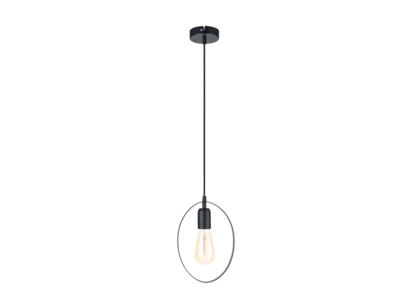Alternativ bild 0 för EGLO BEDINGTON suspension lighting